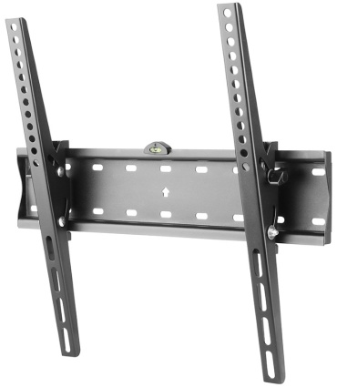 Deluxe DLKL21G-44T