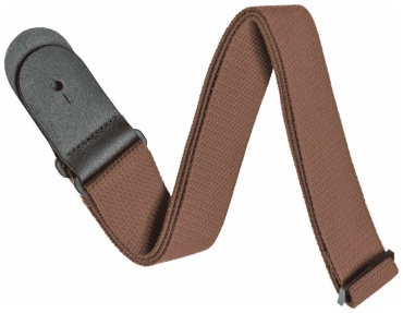 Ремень RockStel SG002 BN коричневый