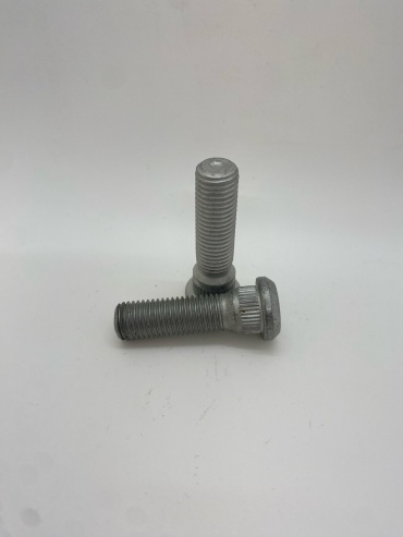 AIZEN 028356674 гайка-секретка M12x1.5 1 шт