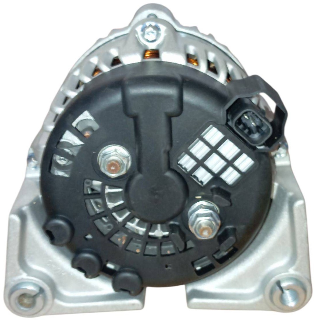 Генератор UZ-DW 13500577