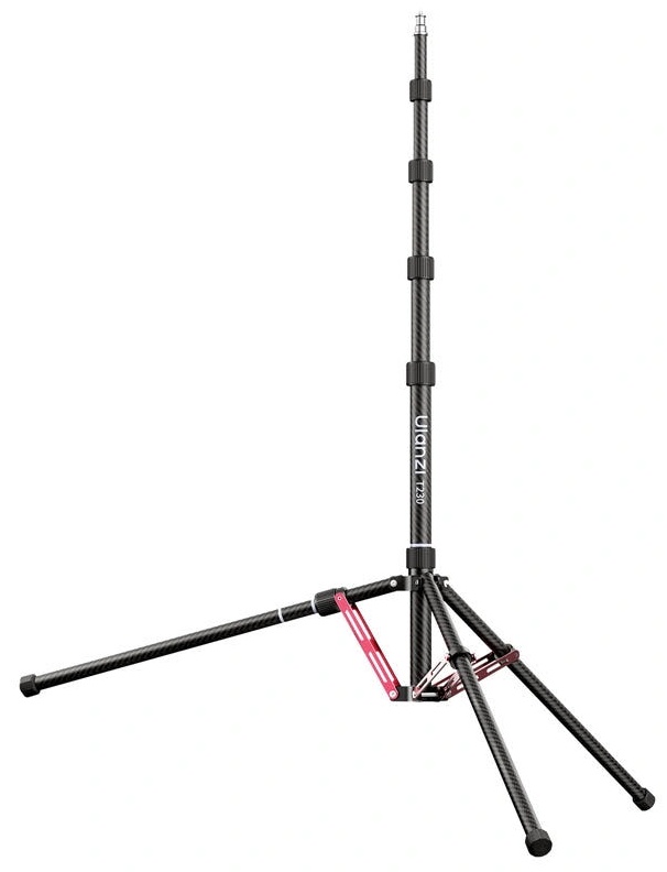 Ulanzi T230