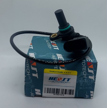 HENST датчик АКПП 01M927321B