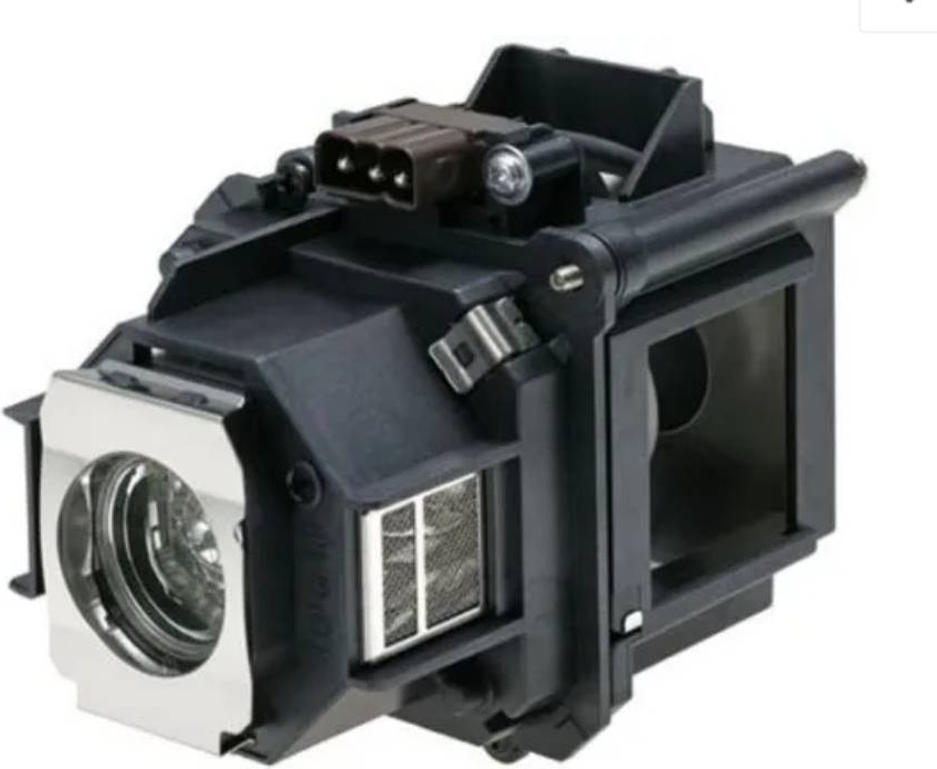 Mailep ELPLP47 UHE