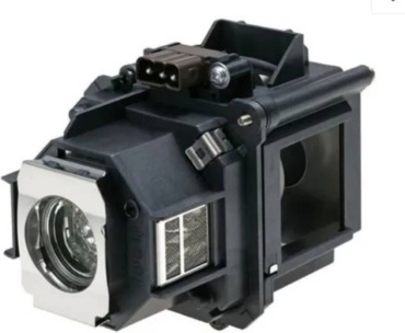 Mailep ELPLP47 UHE