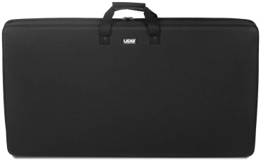 UDG Creator AlphaTheta Omnis-Duo Hardcase Black U8328BL