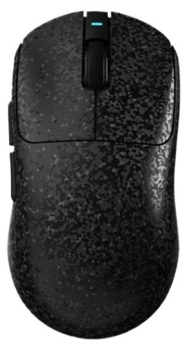 Мышь Ajazz T520 NACODEX черный