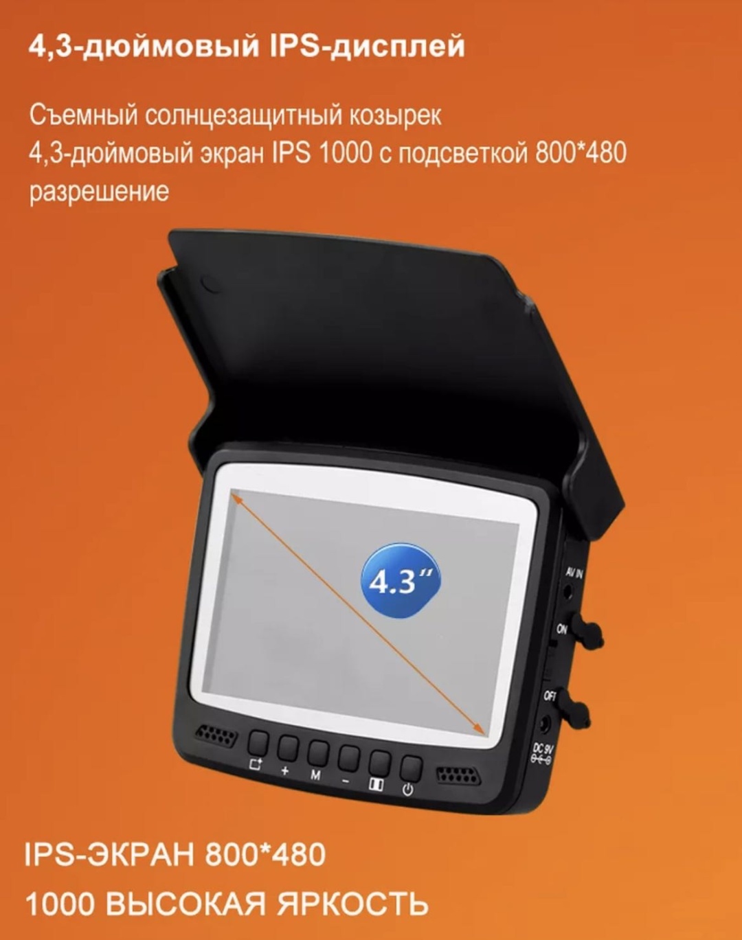 30407612_199355446