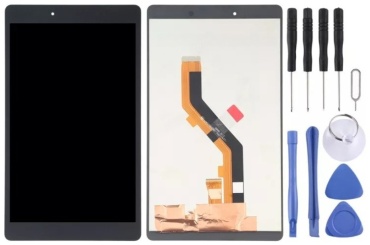 Дисплей с тачскрином 820020159 для планшета Samsung Tab A 8 SM-T290