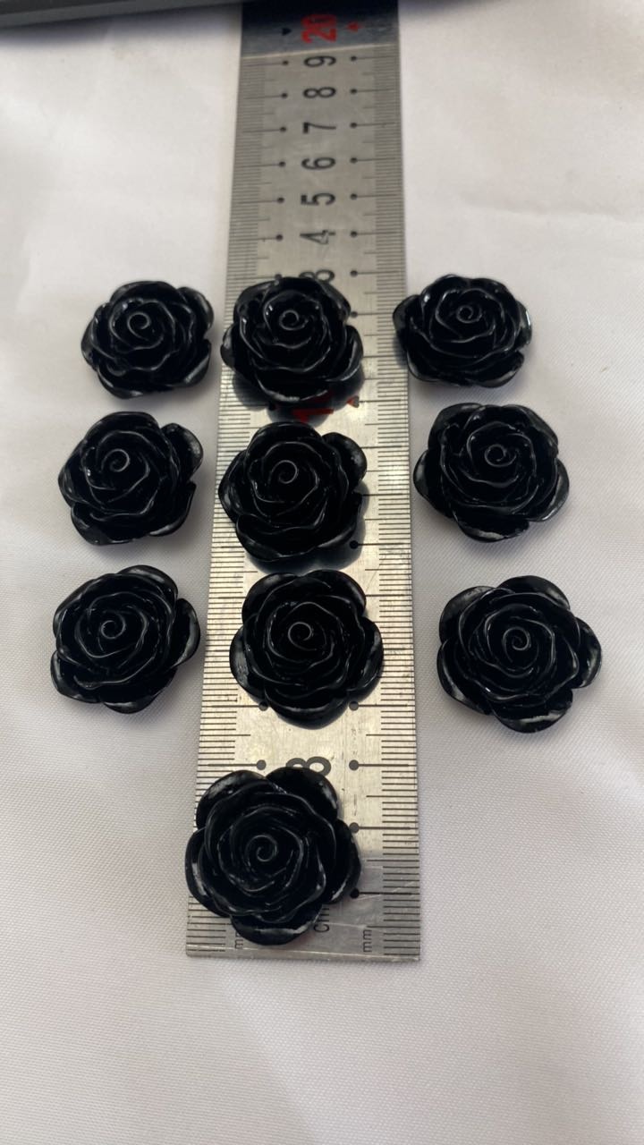 Кавашоны