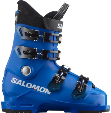 Salomon S/Race 60T L Race L47049300 синий 23