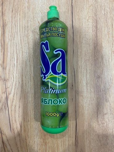 Sa жидкое 982214 1 л