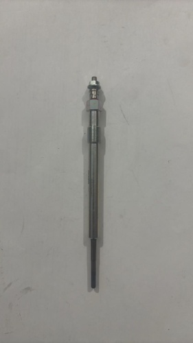 Свеча зажигания BSG BSG30-870-002