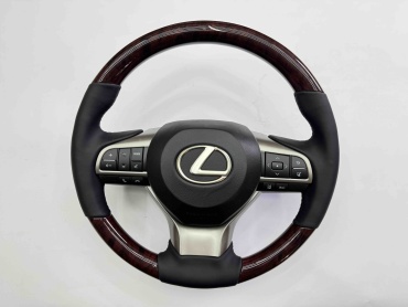 LEON модельный GGL15 2GRFE