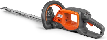 Кусторез Husqvarna 215iHD45 (970 53 65-01)