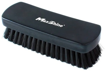 MaxShine щетка 7012001 1 шт