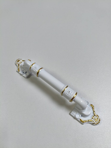 Ручка скоба 1 шт, М66