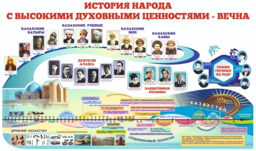 Информационное табло Pavlin 030920256 240x120 см