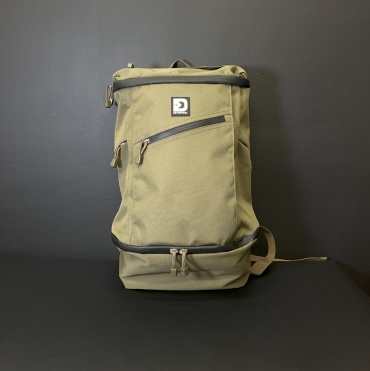 DM Tactical DM795 мультиспортивный 20 хаки