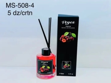 Veyes parfum Черешня 150 мл