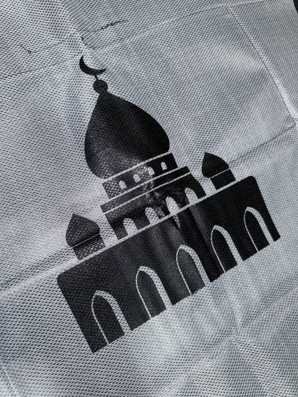 Gift set мужской набор