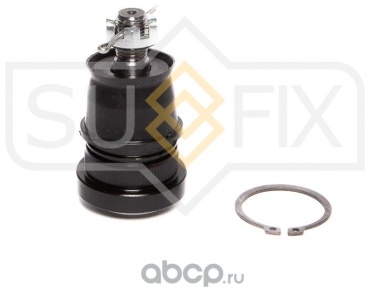 Sufix опора шаровая SG-1448