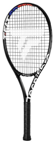 Ракетка Tecnifibre TFIT 275 G2 2