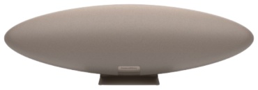 Акустическая система Bowers &amp; Wilkins ZEPPELIN Pro Edition