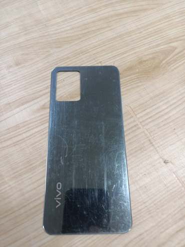 AKC задняя панель для Vivo Y33S
