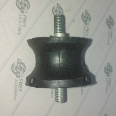 FREY опора КПП 870000101