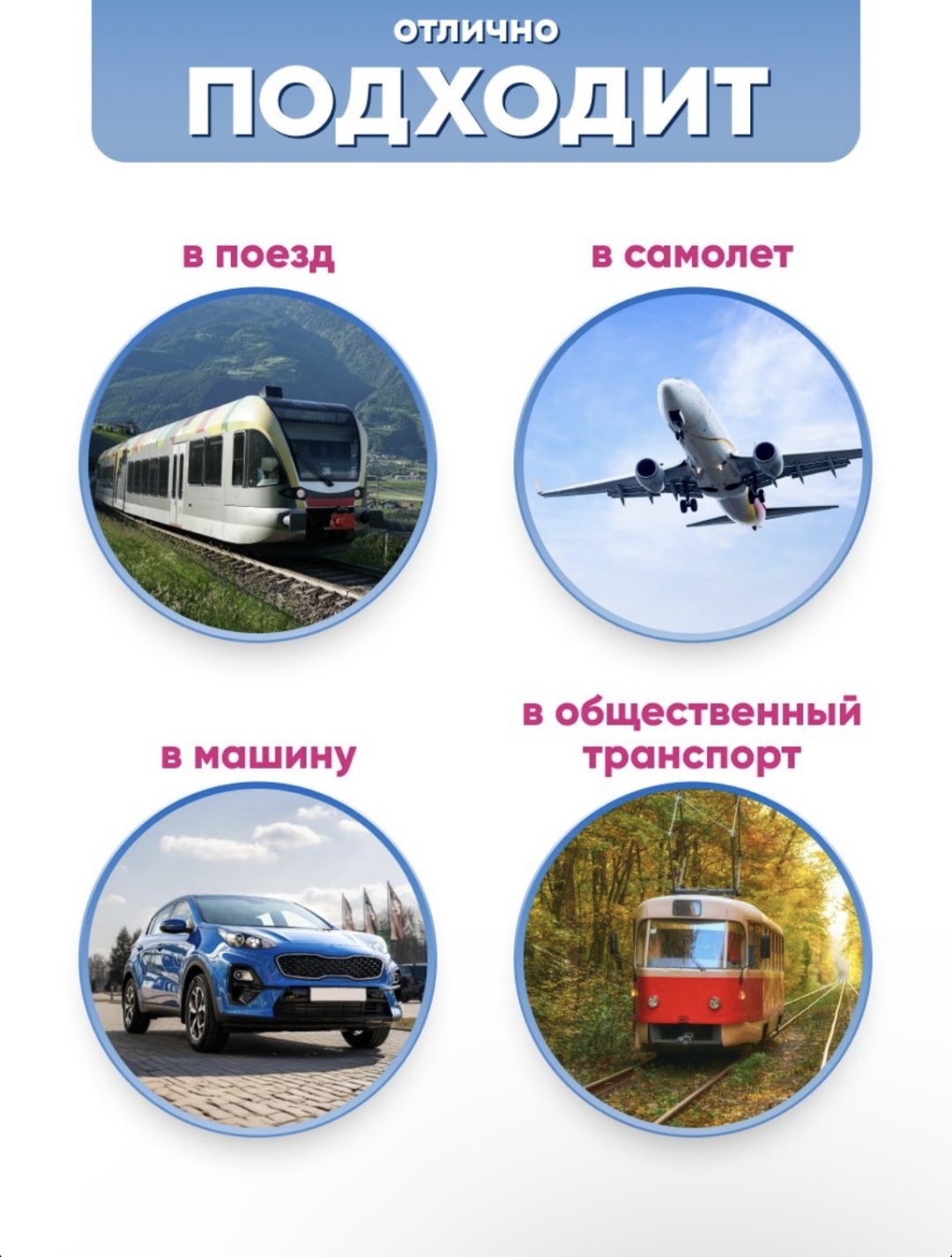 829264041 серый