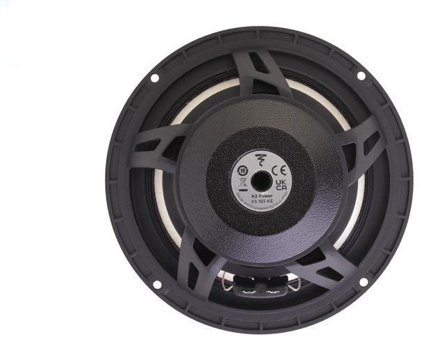 Focal компонентная АС ES165K EVO