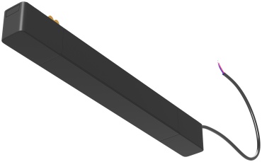 Maytoni блок питания TRA084DR-200B