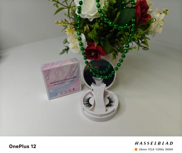 Магнитные C, D 0.07 мм, 0.10 мм, 0.12 мм черный mix 10-13 мм