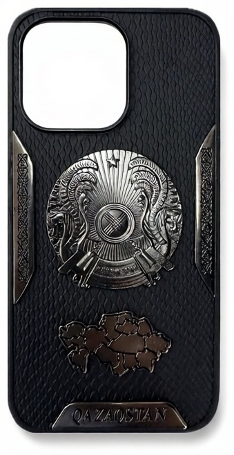 Чехол для Apple iPhone 13 Pro Max рисунок