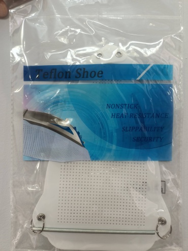 Насадка Teflon Shoe