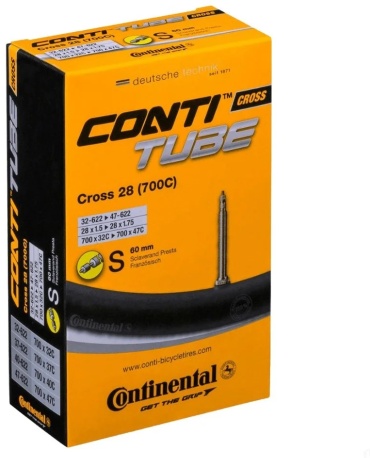 Continental 01819510000