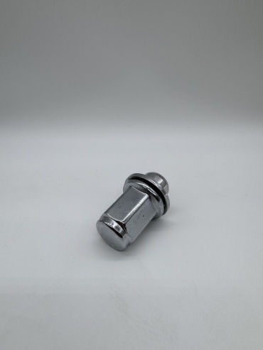 30265509_838308594 гайка-секретка M12x1.5 1 шт