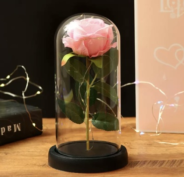 Роза 101 Rose 20 см