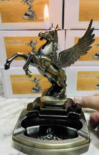 DINGHAO A803, ABS пластик, металлический сплав