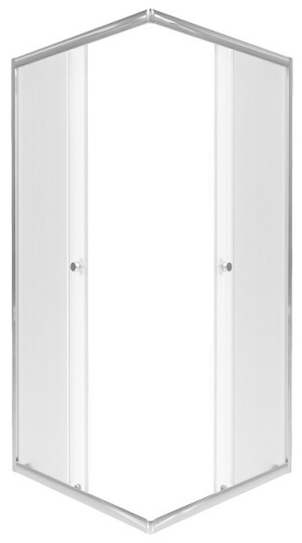KABINKA.KZ двухстенное DK388, 900х1850 мм