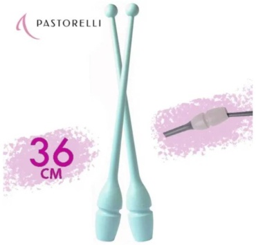 Pastorelli 04231 36 см голубой