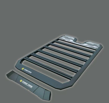 Combat Rider T2705319 Jetour T2 300 кг, 190х123 см