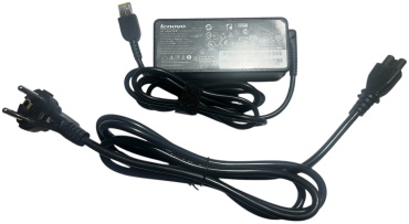 AC 121242-11
