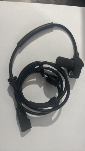 UTM датчик ABS BS0185H