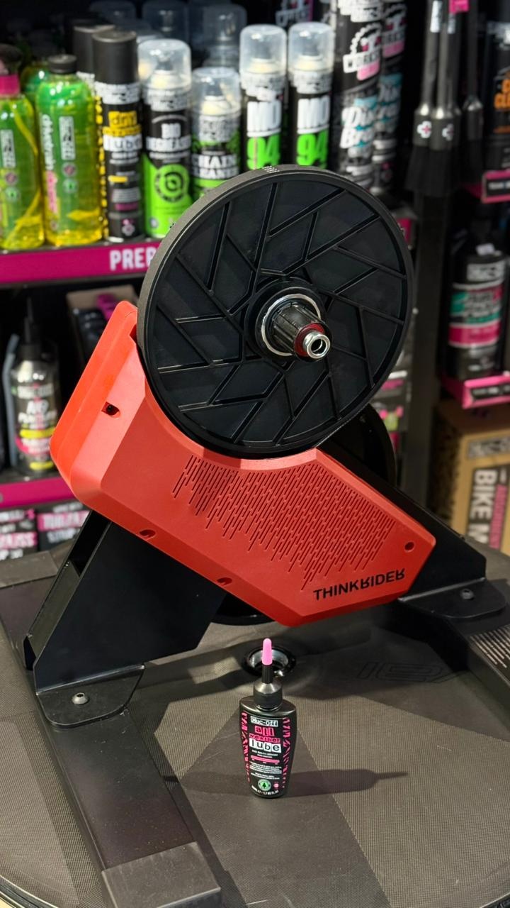 ThinkRider X2 Smart