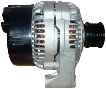 Генератор WXQP 150179