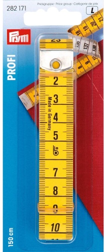 Лента Prym 282171
