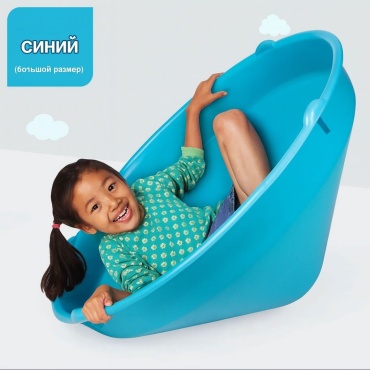 Диск до 90 кг 81 мм