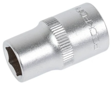 ROCKFORCE торцевая головка 1/2 RF-54512 1 шт
