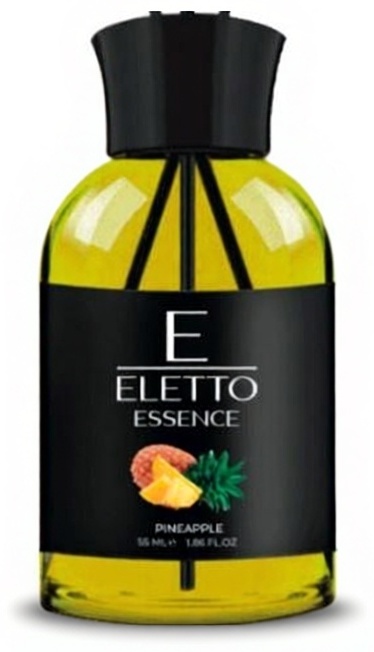 Диффузор Eletto PINEAPPLE 110 мл